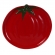 Prato Tomate - Linha Seletta