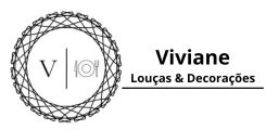 Viviane Loucas - Viviane Loucas